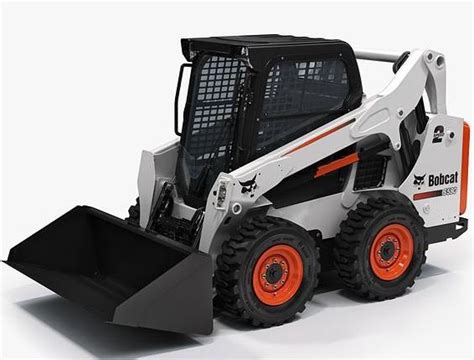 bobcat skid steer new cost|bobcat price list.